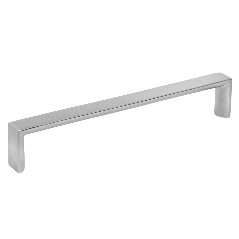 Linnea - Cabinet Pulls & Knobs - 1092 Cabinet Pull