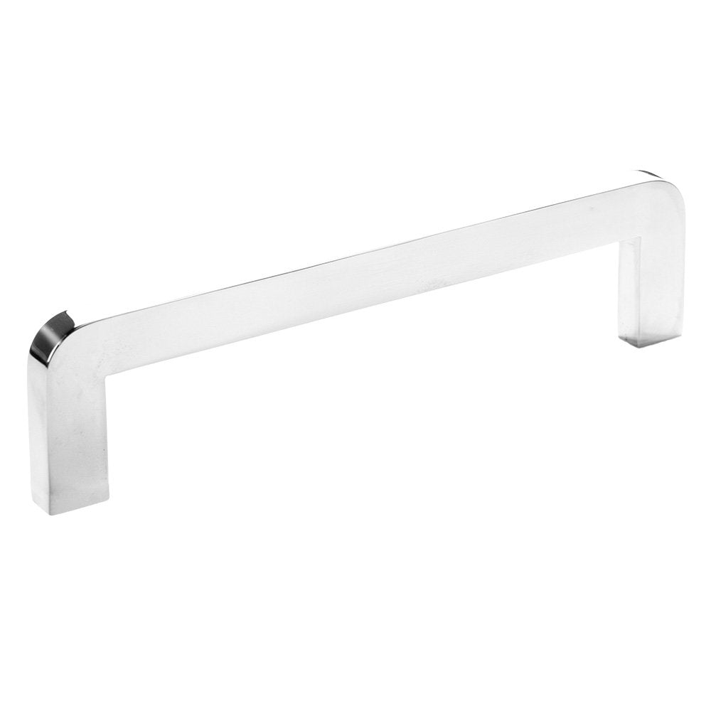 Linnea - Cabinet Pulls & Knobs - 2054 Cabinet Pull