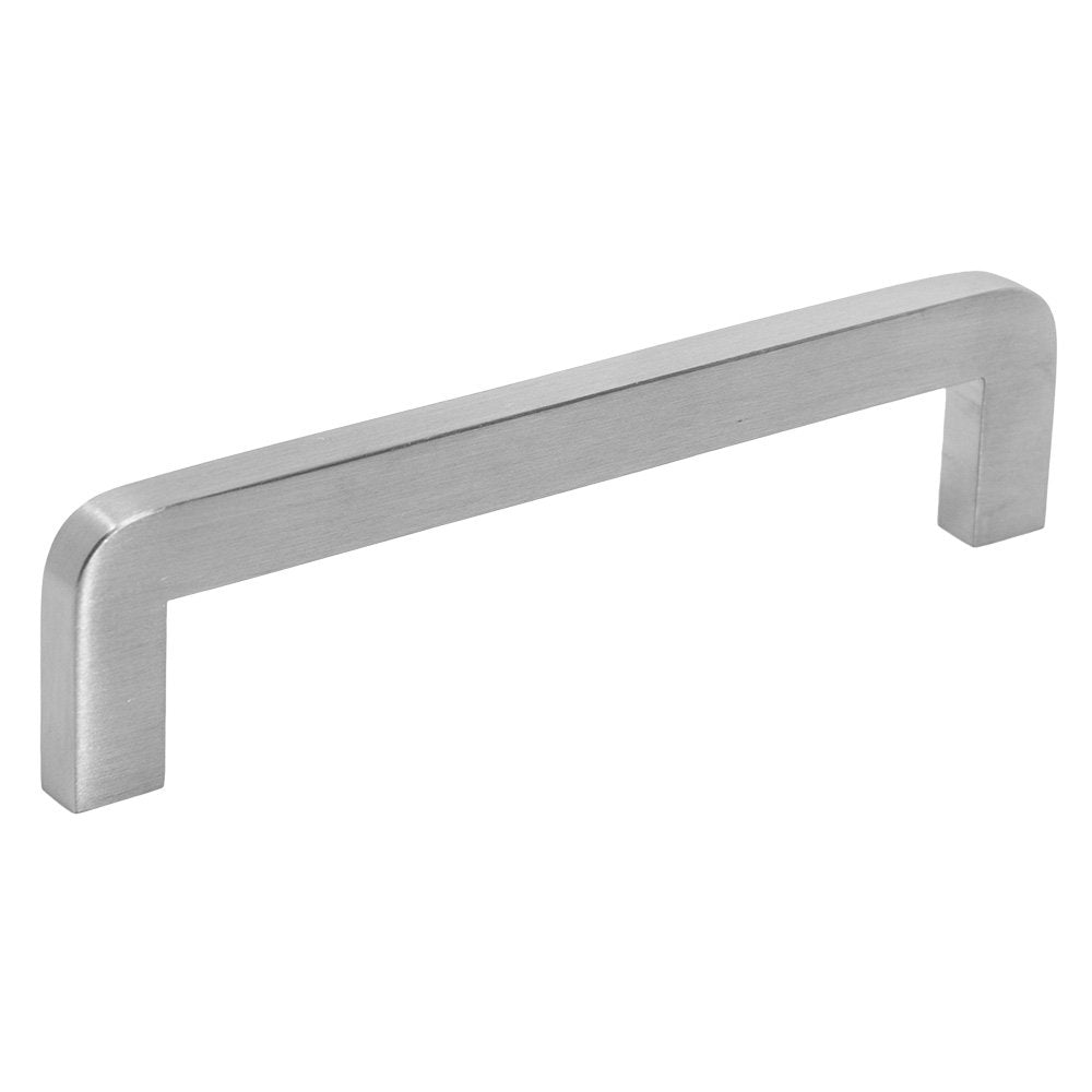 Linnea - Cabinet Pulls & Knobs - 2054 Cabinet Pull