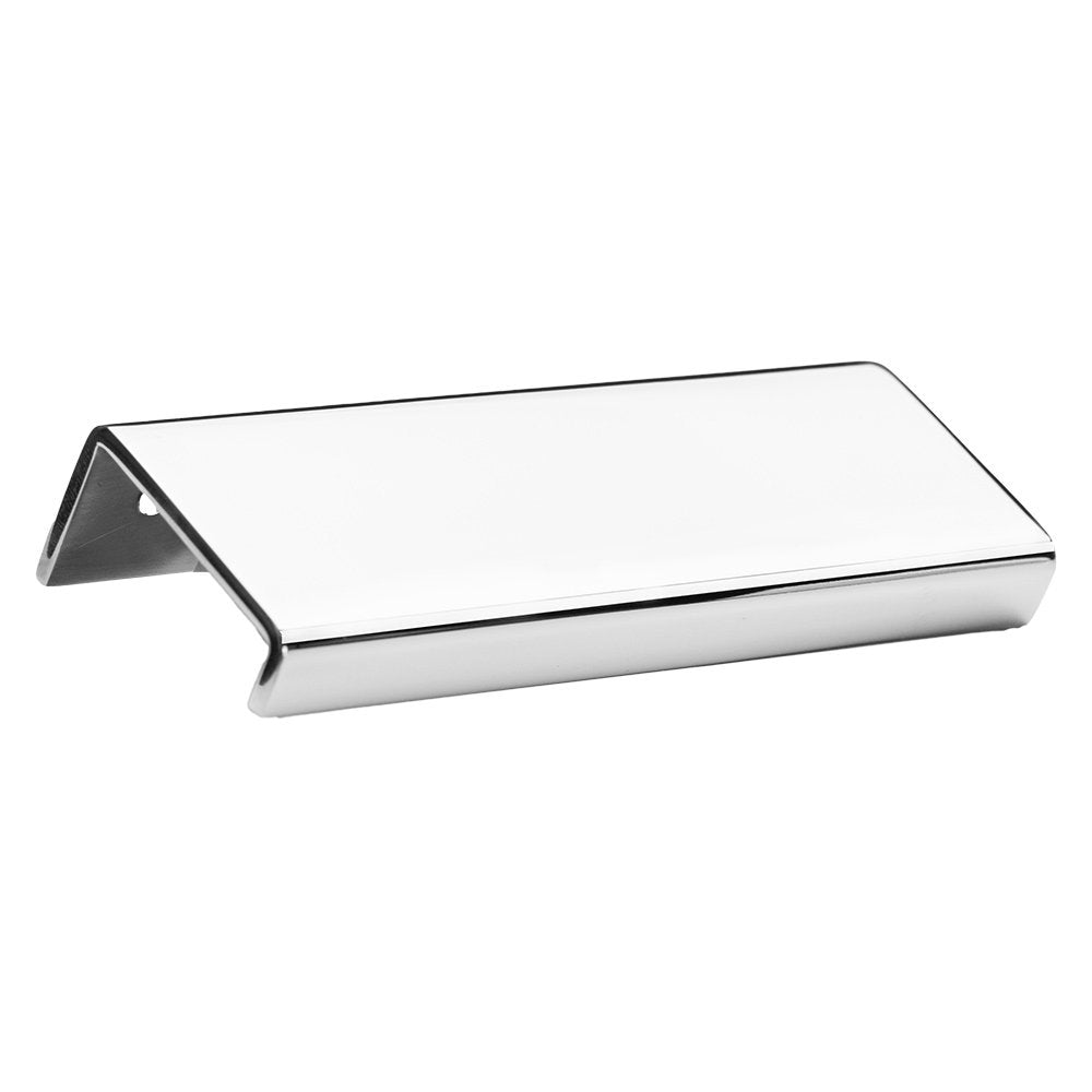 Linnea - Cabinet Pulls & Knobs - 220 Cabinet Pull