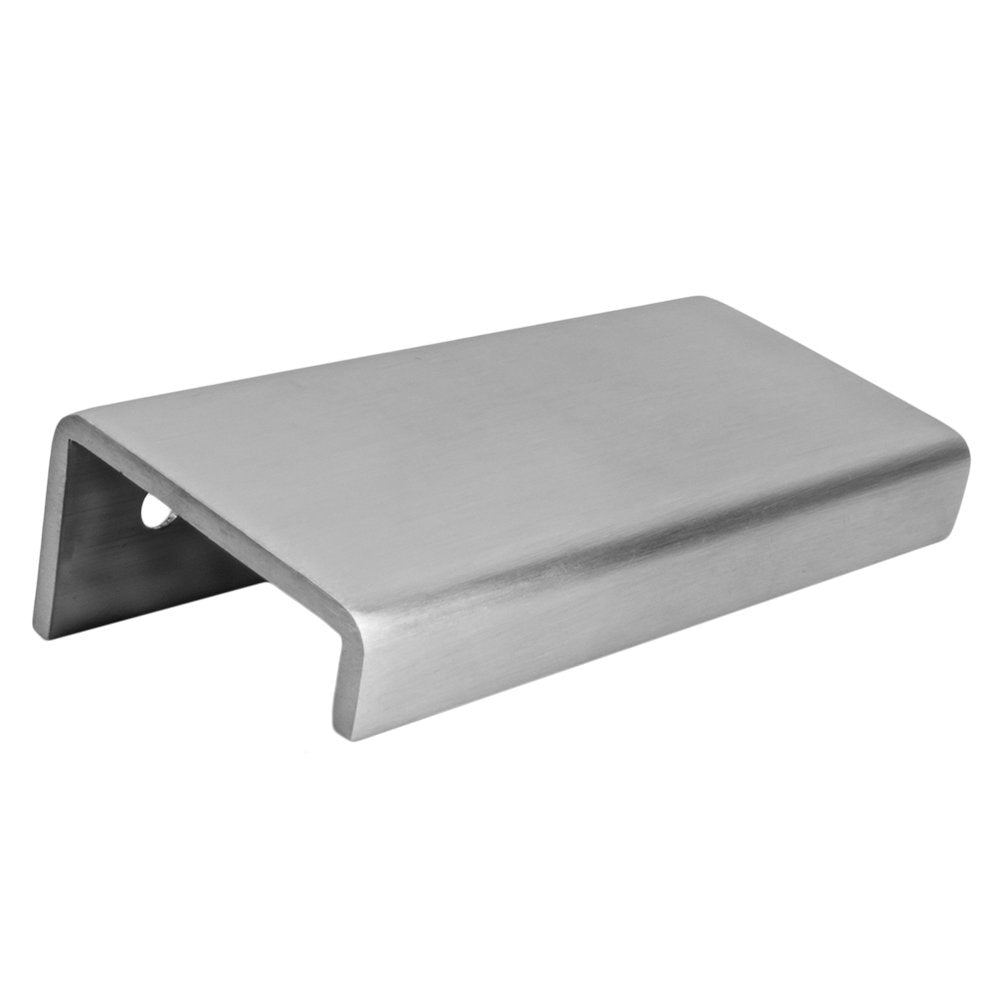 Linnea - Cabinet Pulls & Knobs - 220 Cabinet Pull