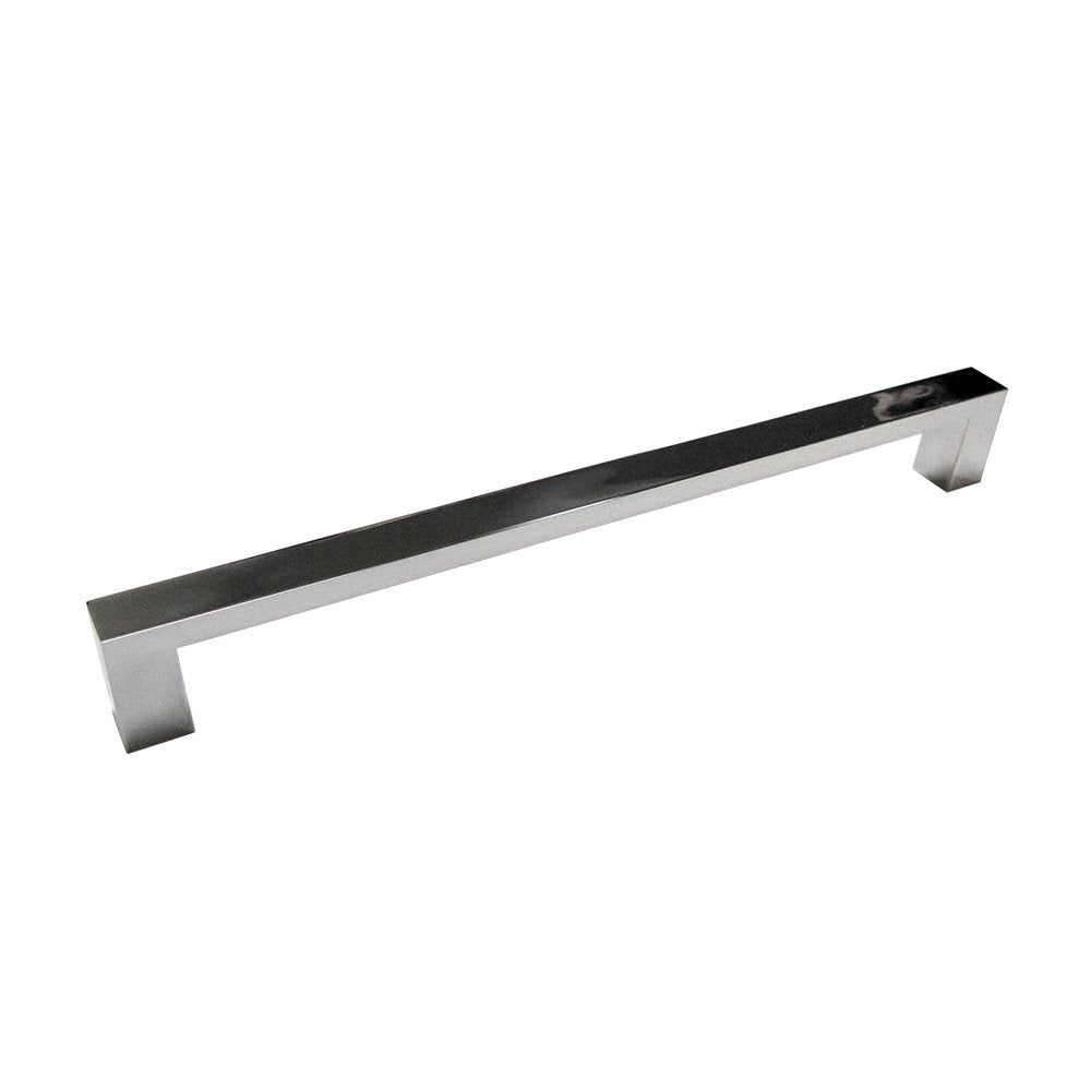 Linnea - Appliance Pulls - AP-2525 Appliance Pull