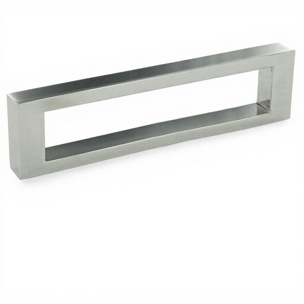 Linnea - Cabinet Pulls & Knobs - 3080 Cabinet Pull