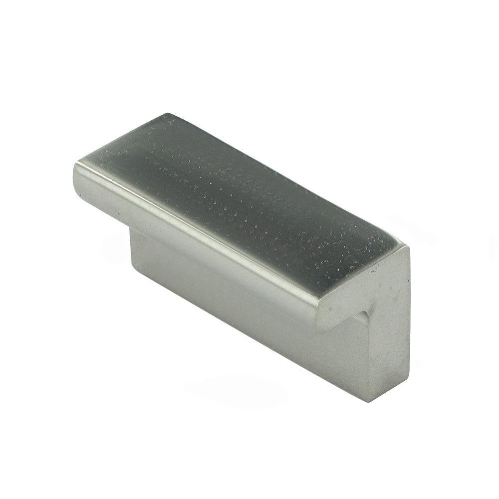 Linnea - Cabinet Pulls & Knobs - 746 Cabinet Pull