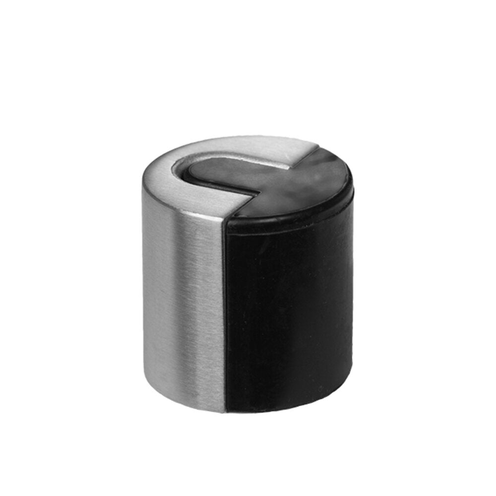 Linnea - Door Accessories - DS-105 Door Stop