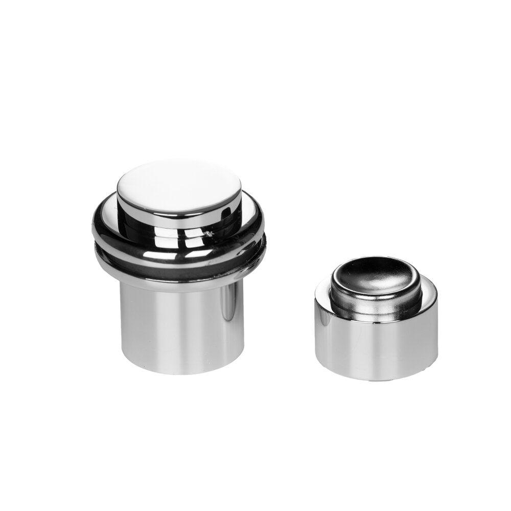 Linnea - Door Accessories - DS-52 Door Stop