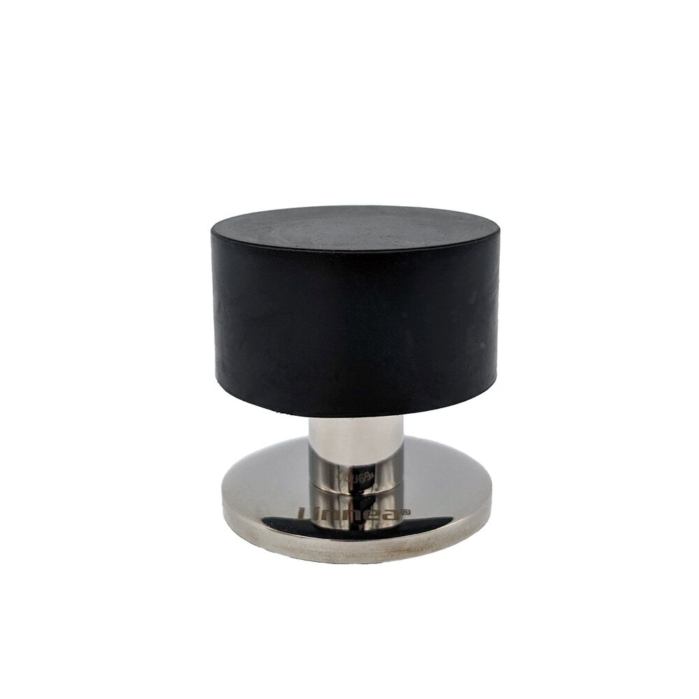 Linnea - Door Accessories - DS-90 Door Stop
