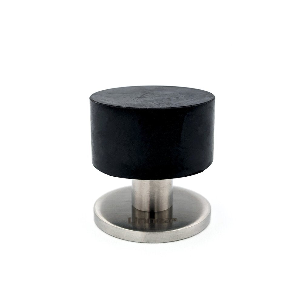 Linnea - Door Accessories - DS-90 Door Stop