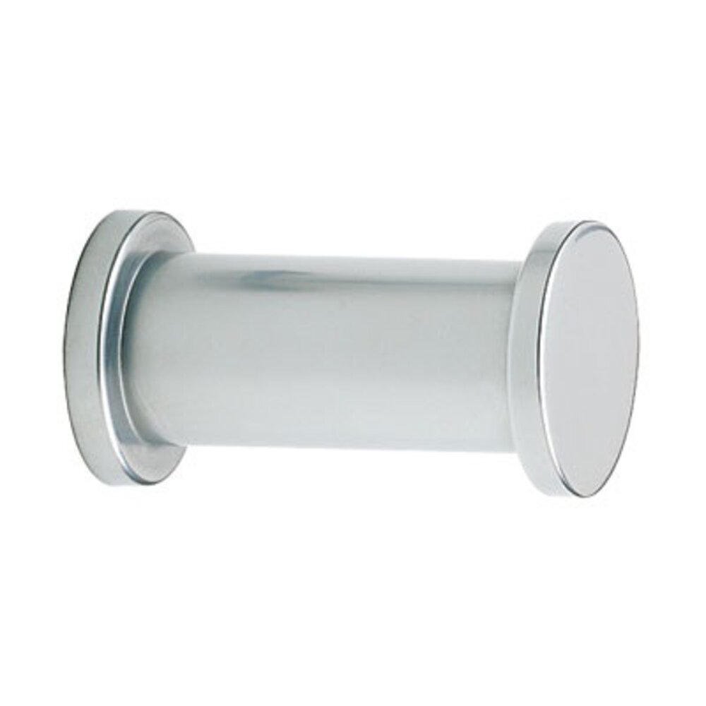 Linnea - Hooks - HK-180