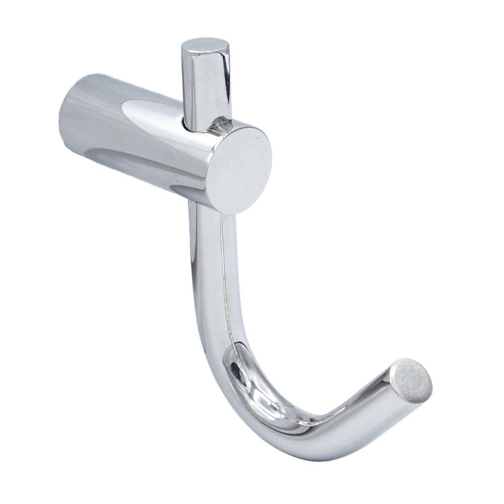Linnea - Hooks - HK-187