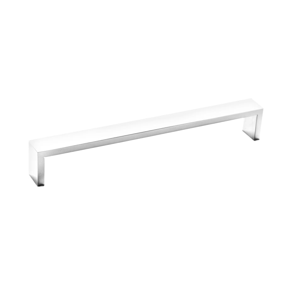 Linnea - Cabinet Pulls & Knobs - 142 Cabinet Pull