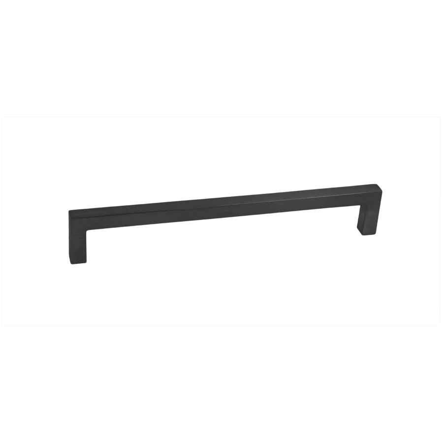 Linnea - Cabinet Pulls & Knobs - 142 Cabinet Pull