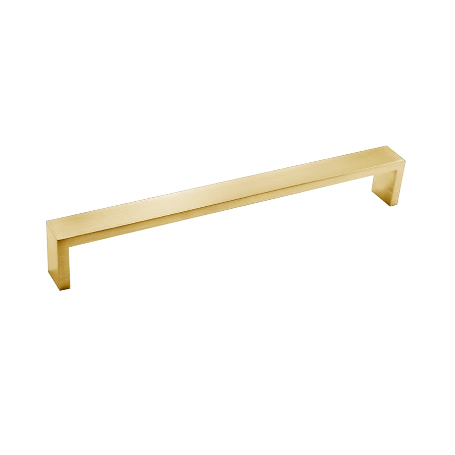 Linnea - Cabinet Pulls & Knobs - 142 Cabinet Pull