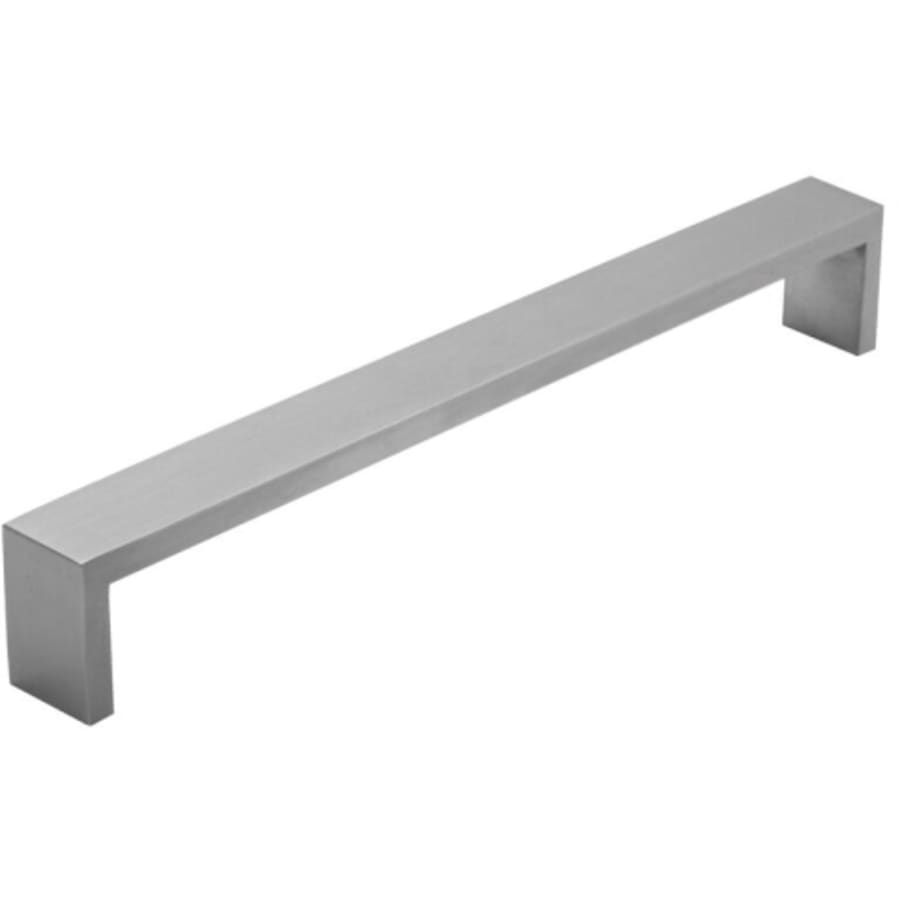 Linnea - Cabinet Pulls & Knobs - 142 Cabinet Pull