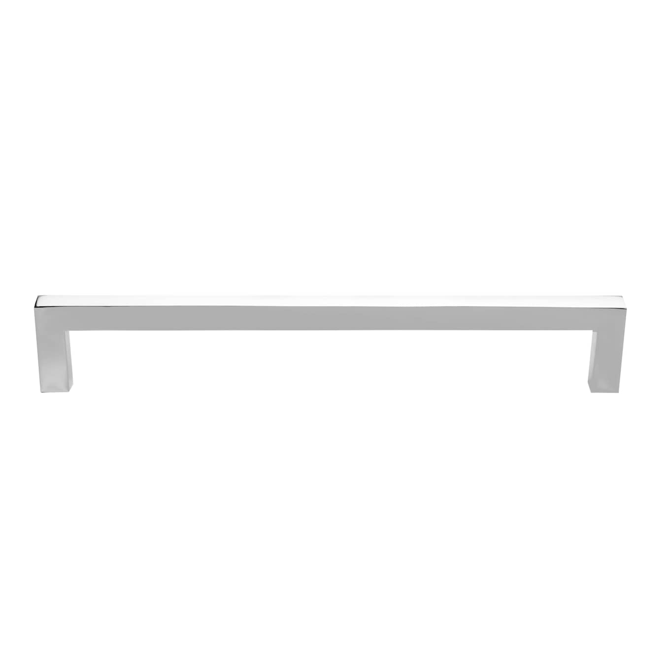Linnea - Cabinet Pulls & Knobs - 144 Cabinet Pull