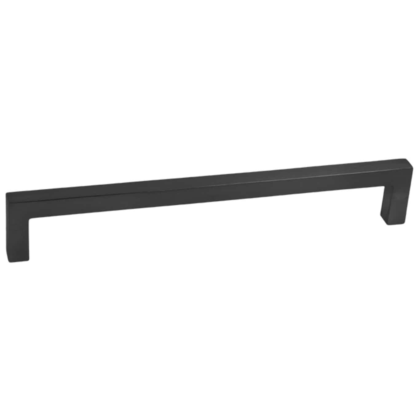 Linnea - Cabinet Pulls & Knobs - 144 Cabinet Pull