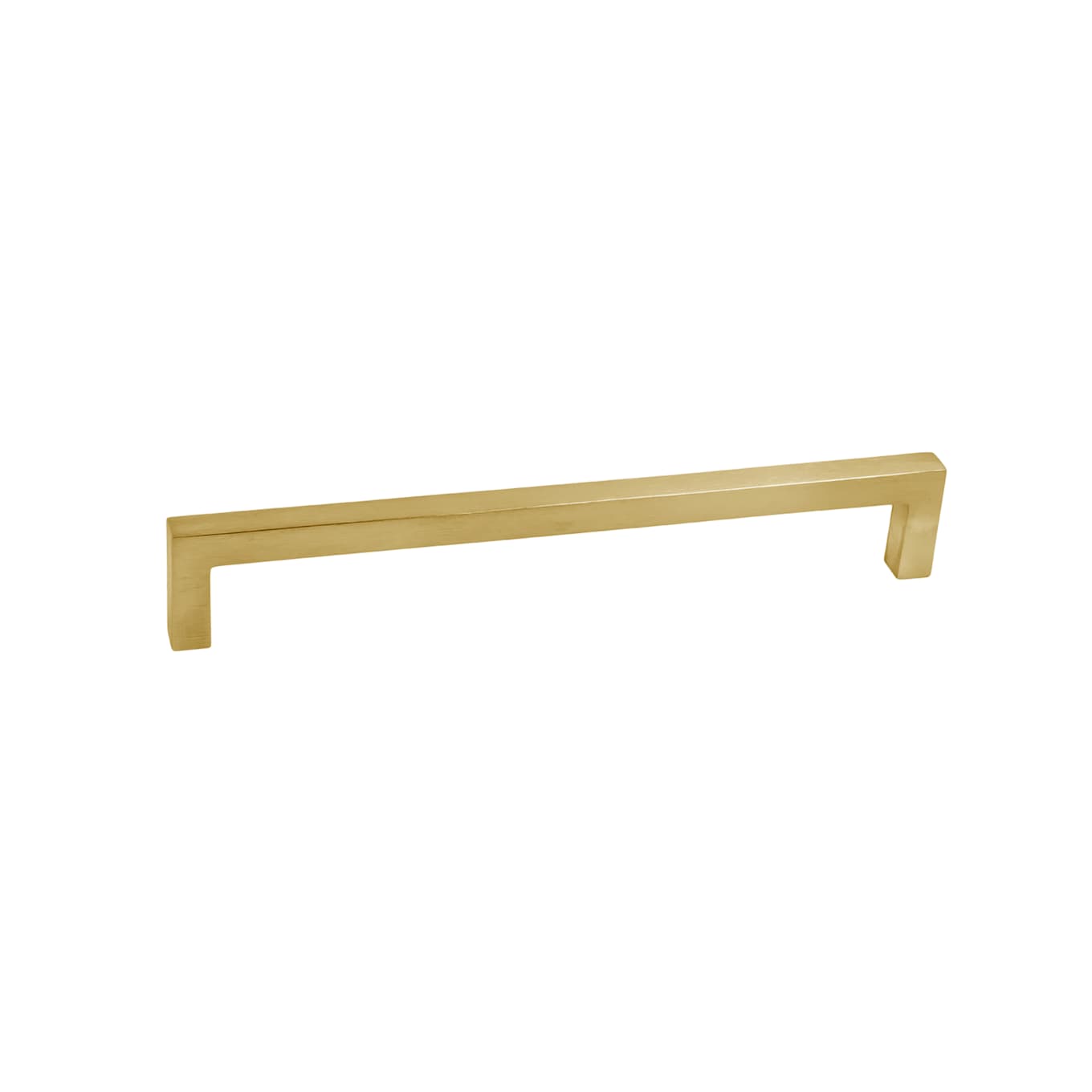 Linnea - Cabinet Pulls & Knobs - 144 Cabinet Pull