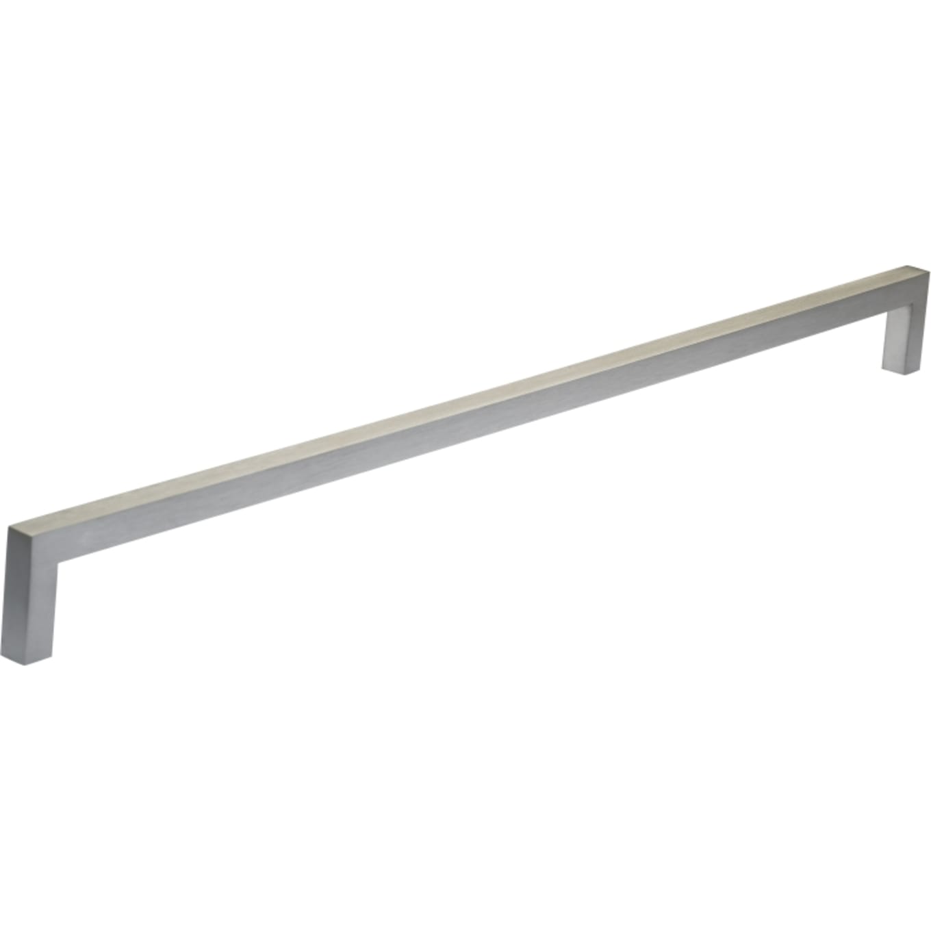 Linnea - Cabinet Pulls & Knobs - 144 Cabinet Pull