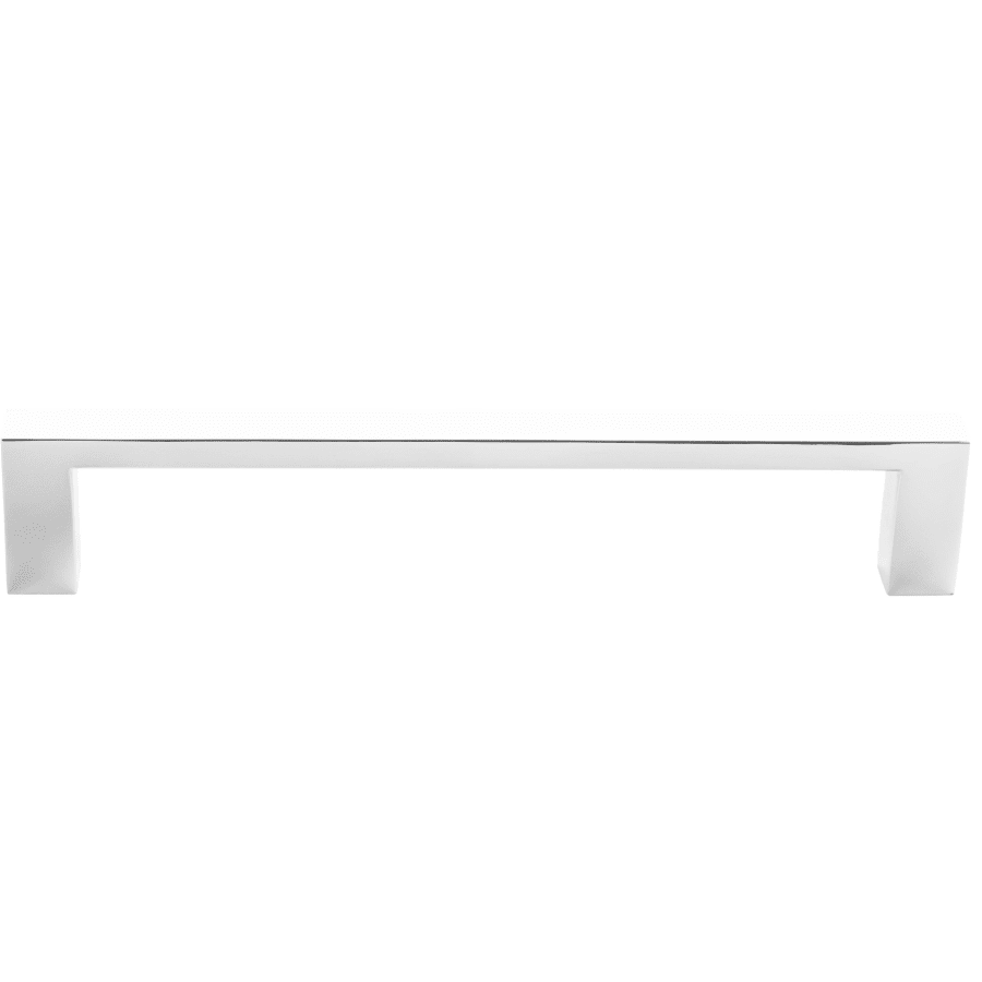 Linnea - Cabinet Pulls & Knobs - 146 Cabinet Pull