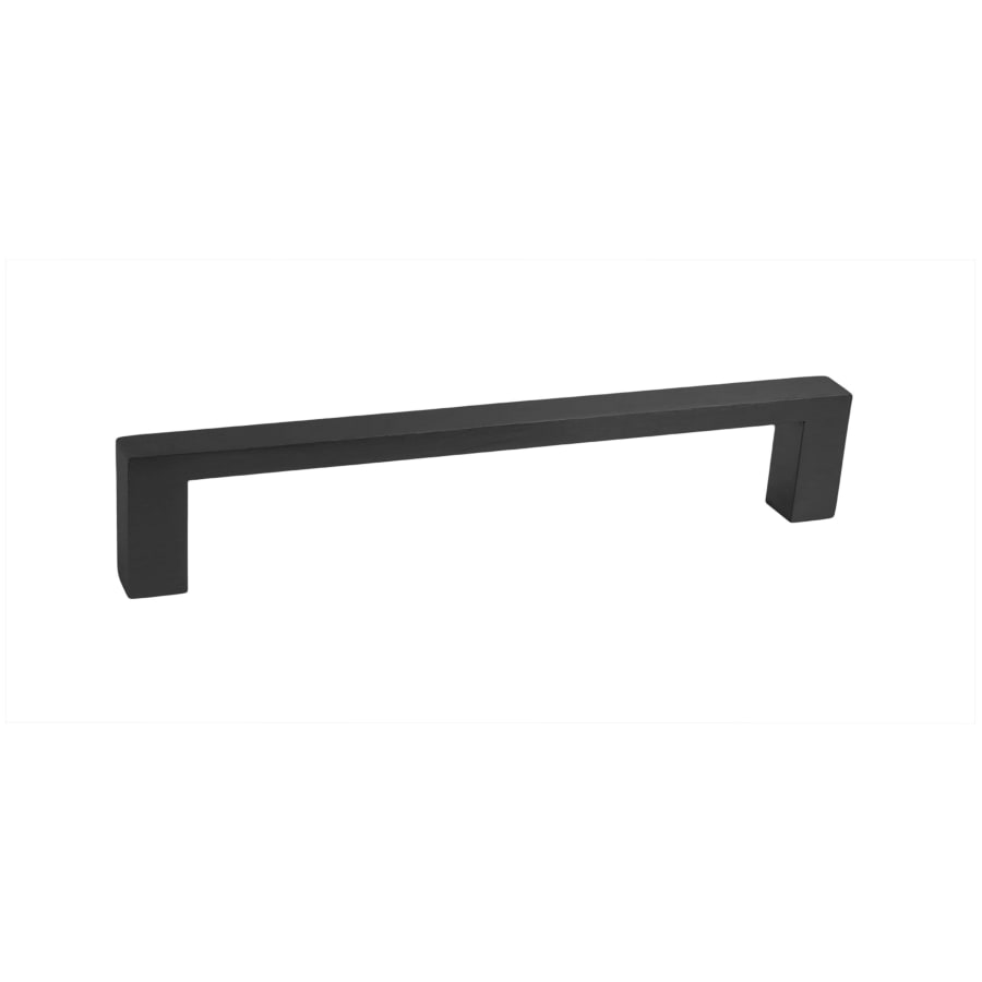 Linnea - Cabinet Pulls & Knobs - 146 Cabinet Pull