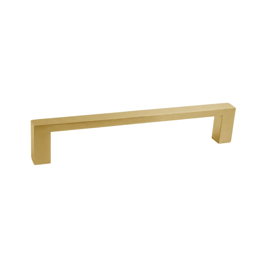 Linnea - Cabinet Pulls & Knobs - 146 Cabinet Pull