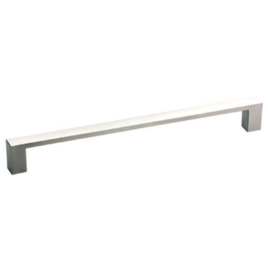 Linnea - Cabinet Pulls & Knobs - 146 Cabinet Pull