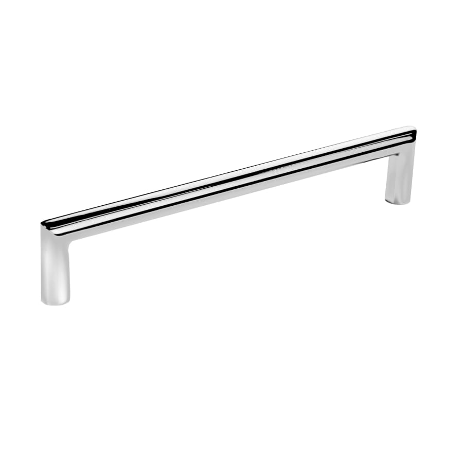 Linnea - Cabinet Pulls & Knobs - 155 Cabinet Pull