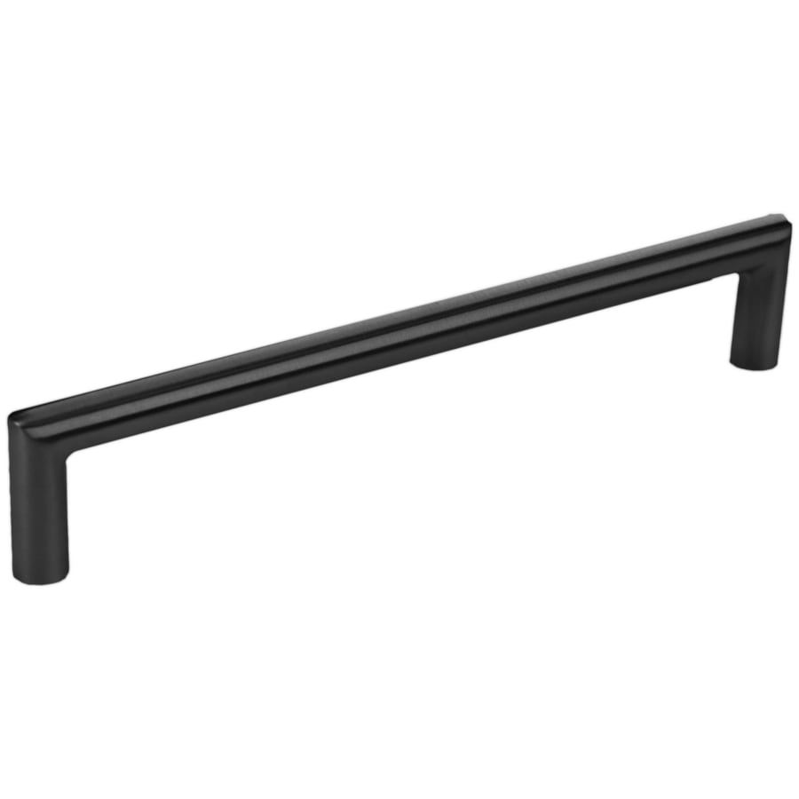 Linnea - Cabinet Pulls & Knobs - 155 Cabinet Pull