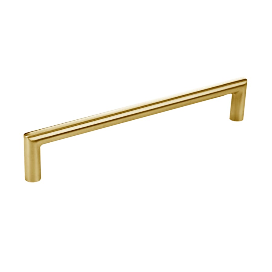 Linnea - Cabinet Pulls & Knobs - 155 Cabinet Pull