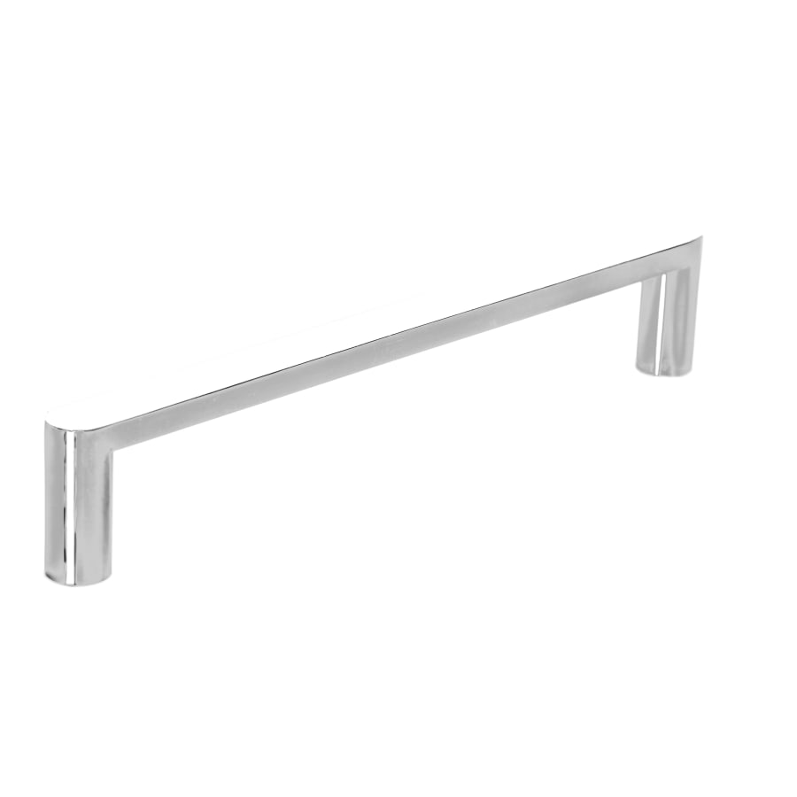 Linnea - Cabinet Pulls & Knobs - 156 Cabinet Pull