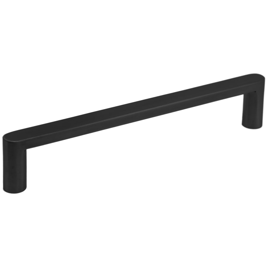 Linnea - Cabinet Pulls & Knobs - 156 Cabinet Pull