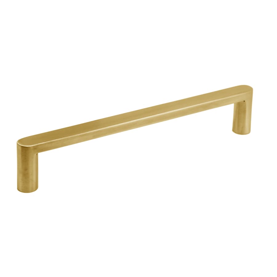 Linnea - Cabinet Pulls & Knobs - 156 Cabinet Pull