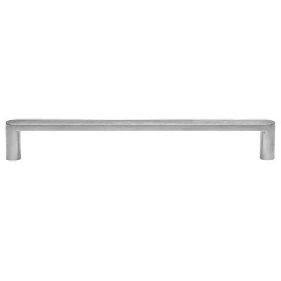 Linnea - Cabinet Pulls & Knobs - 156 Cabinet Pull