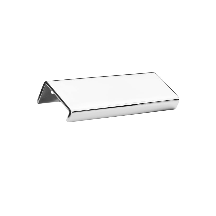 Linnea - Cabinet Pulls & Knobs - 221 Cabinet Edge Pull