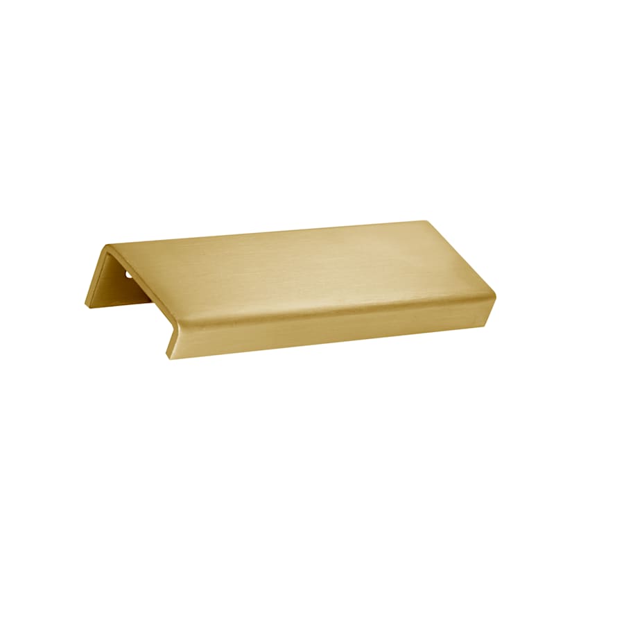 Linnea - Cabinet Pulls & Knobs - 221 Cabinet Edge Pull