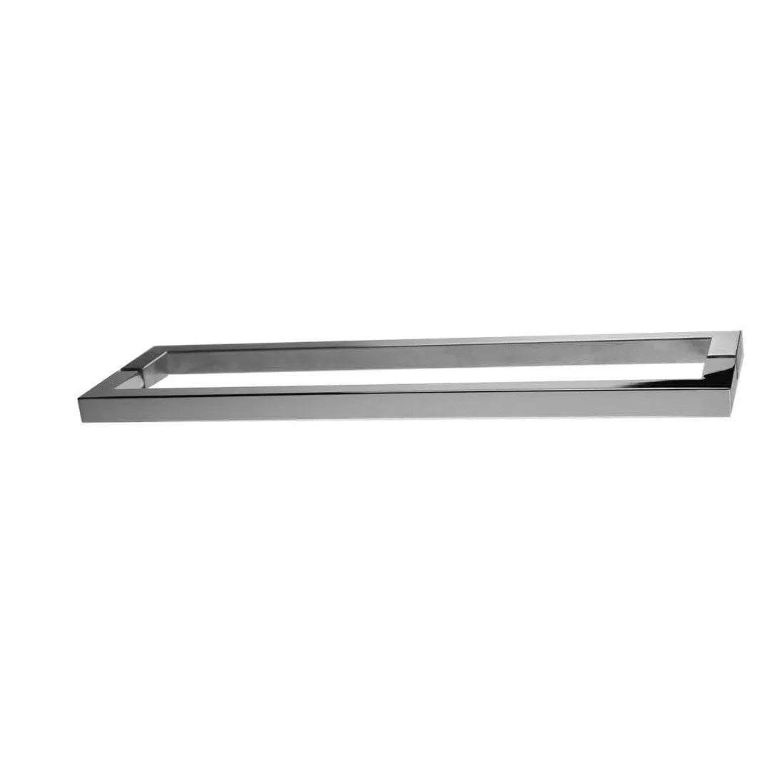 Linnea - Appliance Pulls - AP-244-25 Appliance Pull (Back-To-Back)