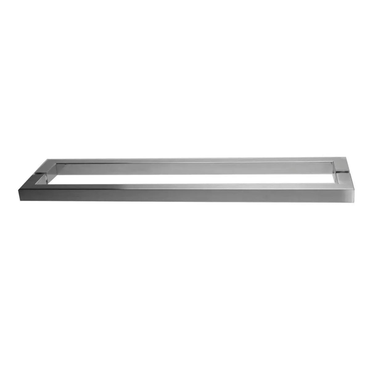 Linnea - Appliance Pulls - AP-244-25 Appliance Pull (Back-To-Back)