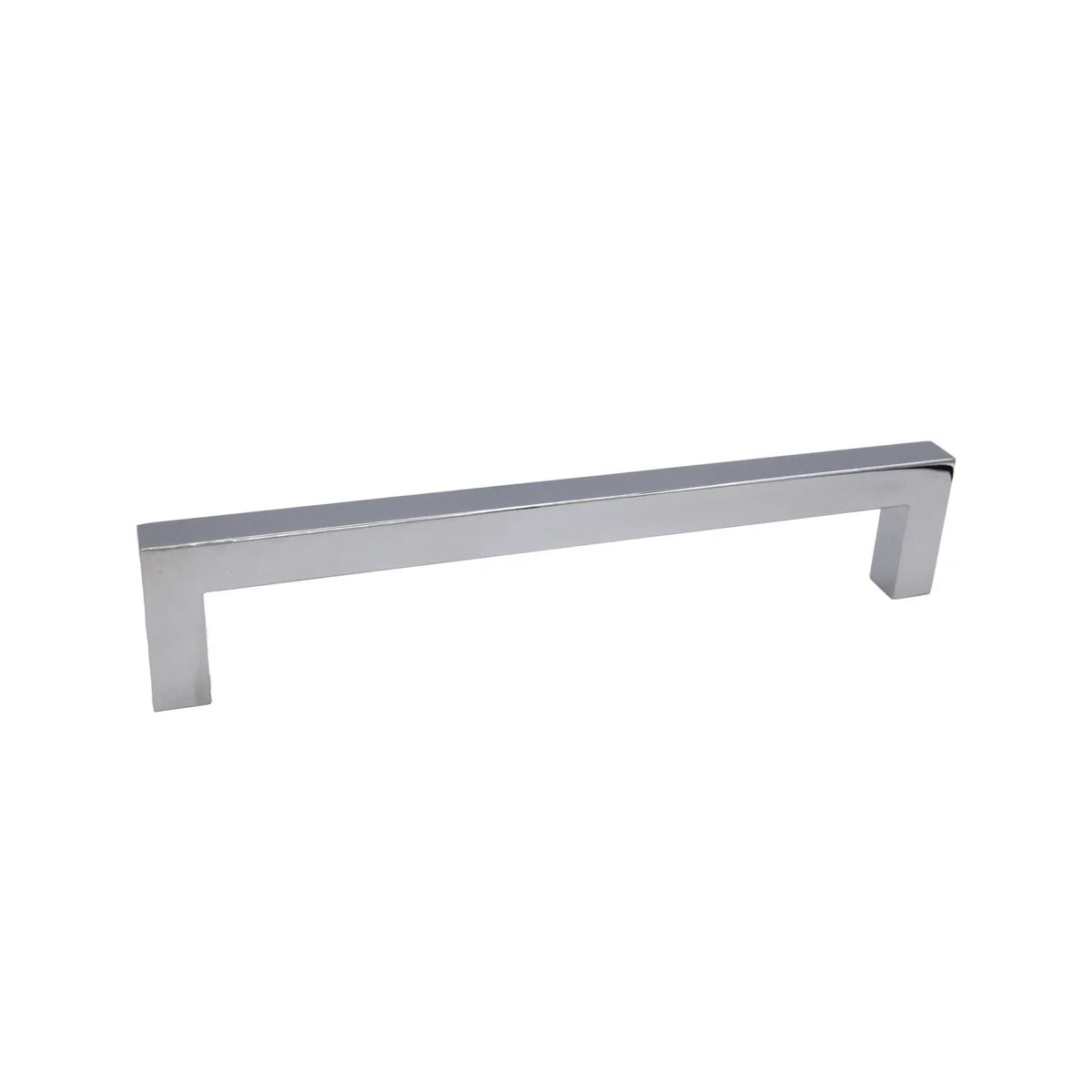 Linnea - Appliance Pulls - AP-244-25 Appliance Pull