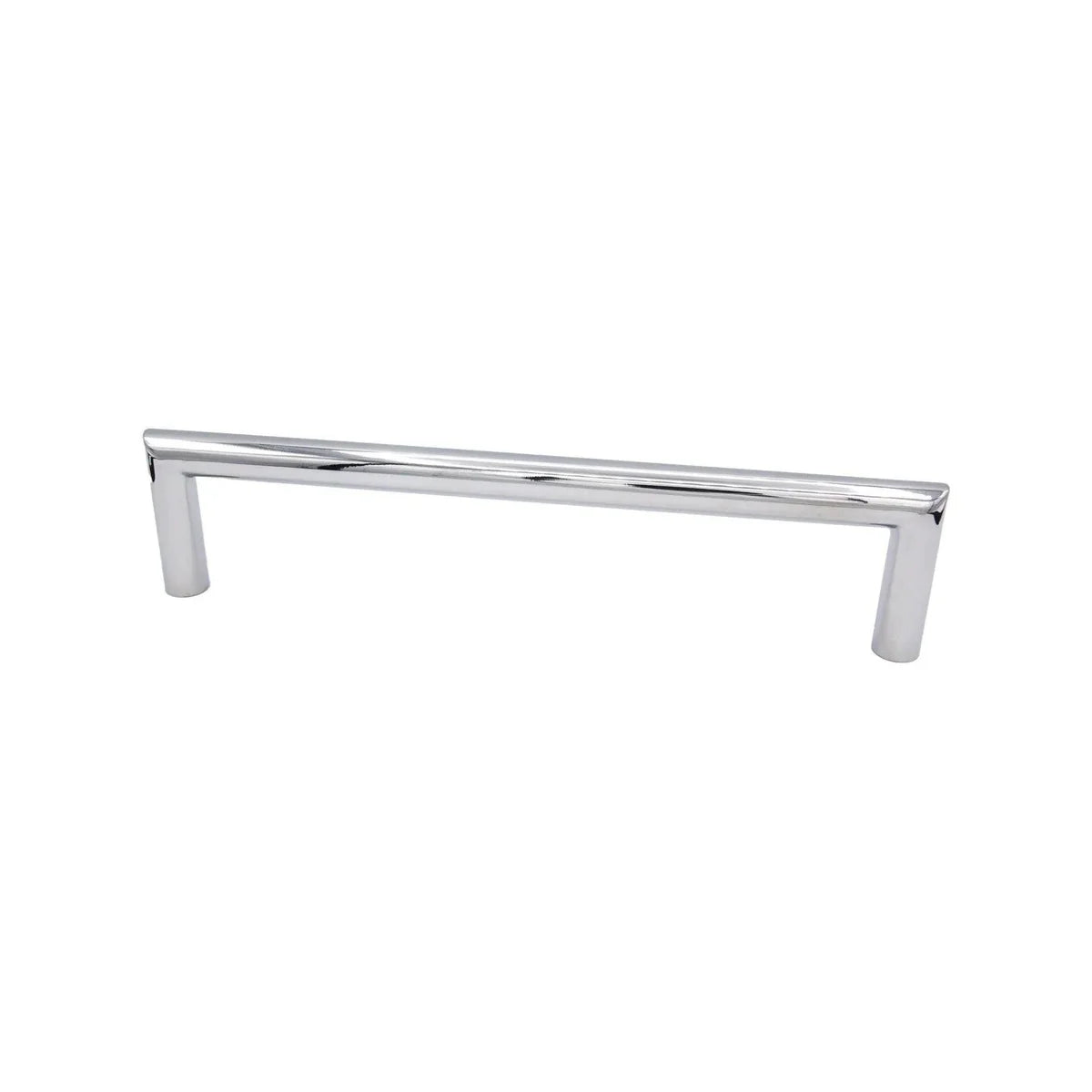 Linnea - Appliance Pulls - AP-255-25 Appliance Pull