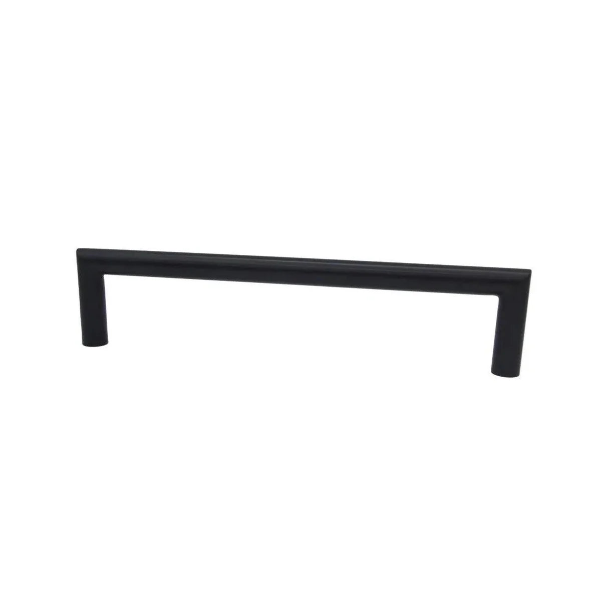 Linnea - Appliance Pulls - AP-255-19 Appliance Pull
