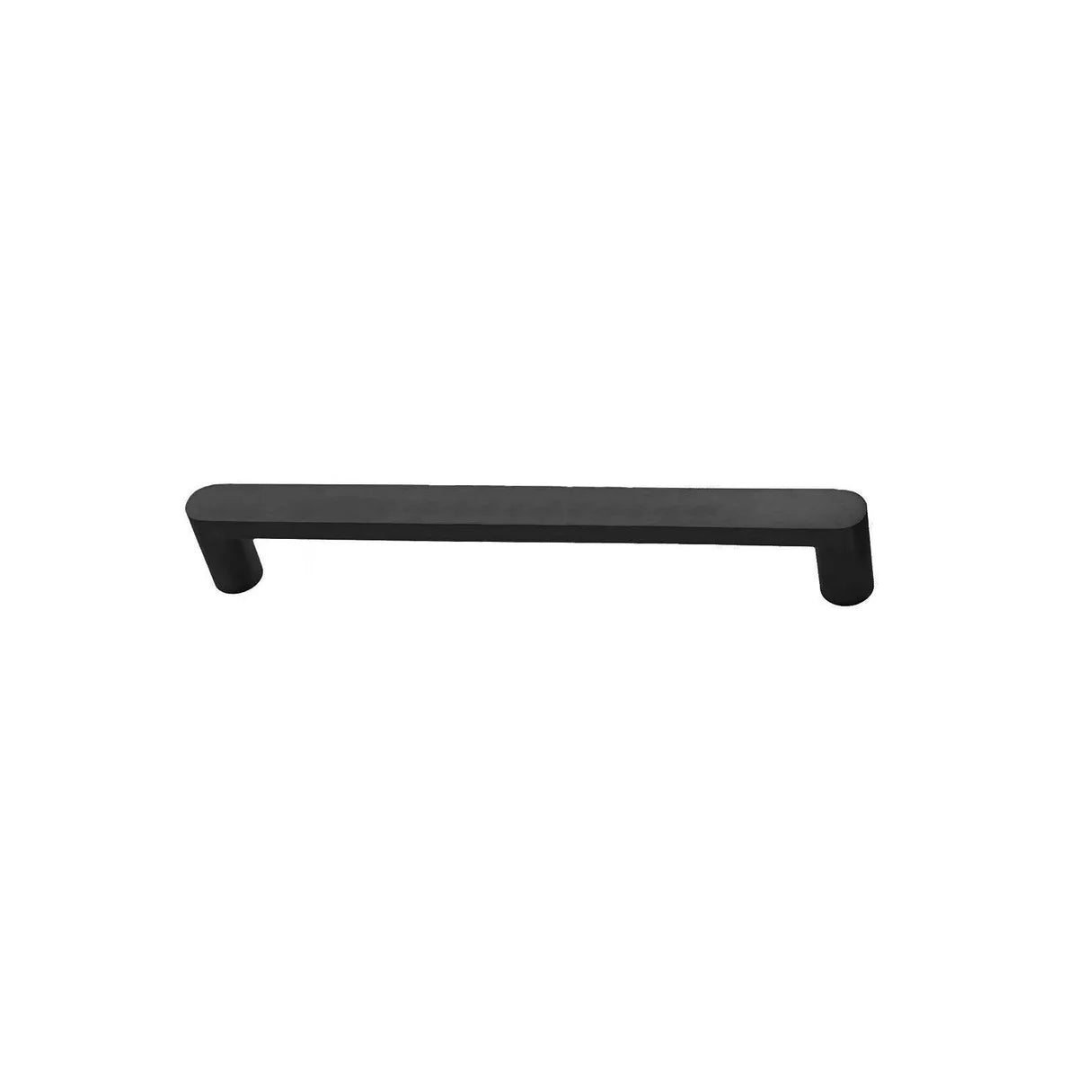 Linnea - Appliance Pulls - AP-256 Appliance Pull