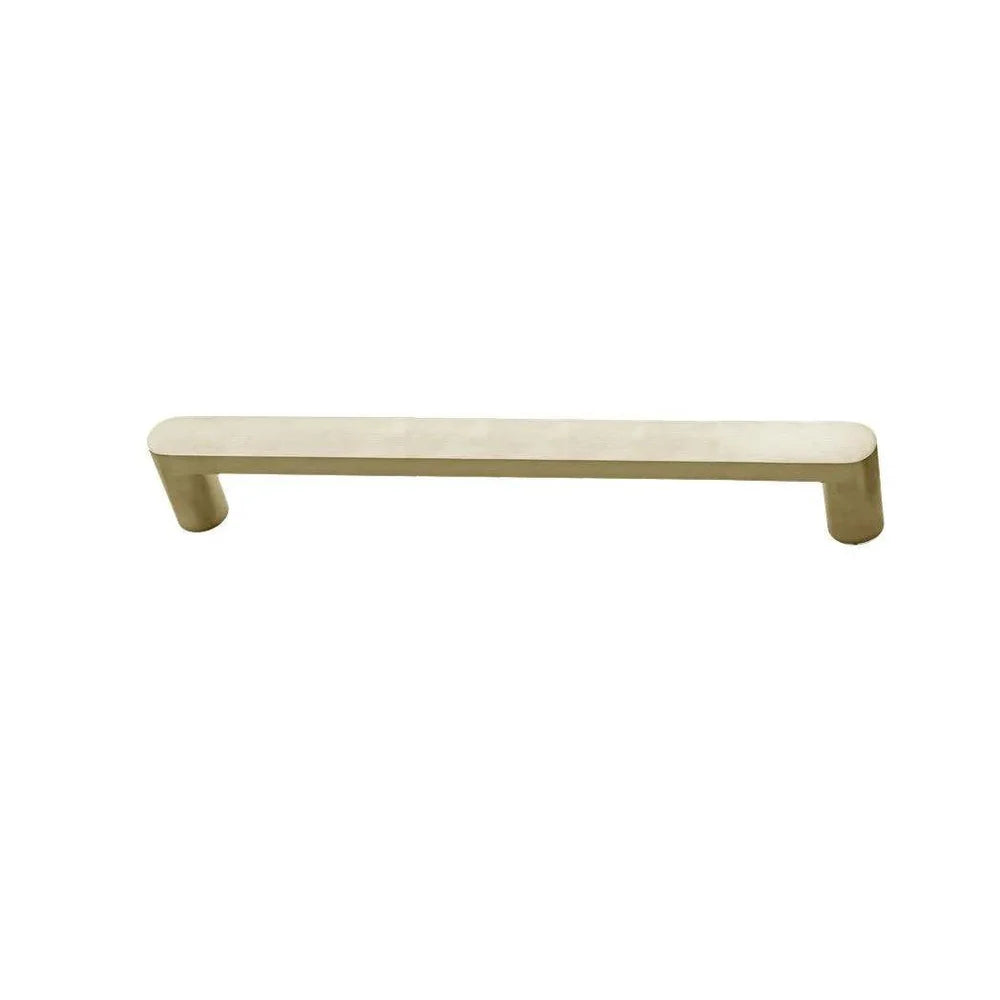 Linnea - Appliance Pulls - AP-256 Appliance Pull