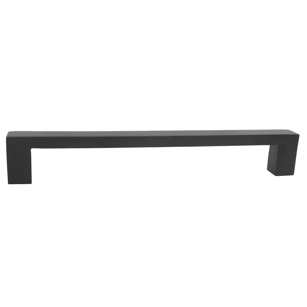 Linnea - Appliance Pulls - AP-2525 Appliance Pull