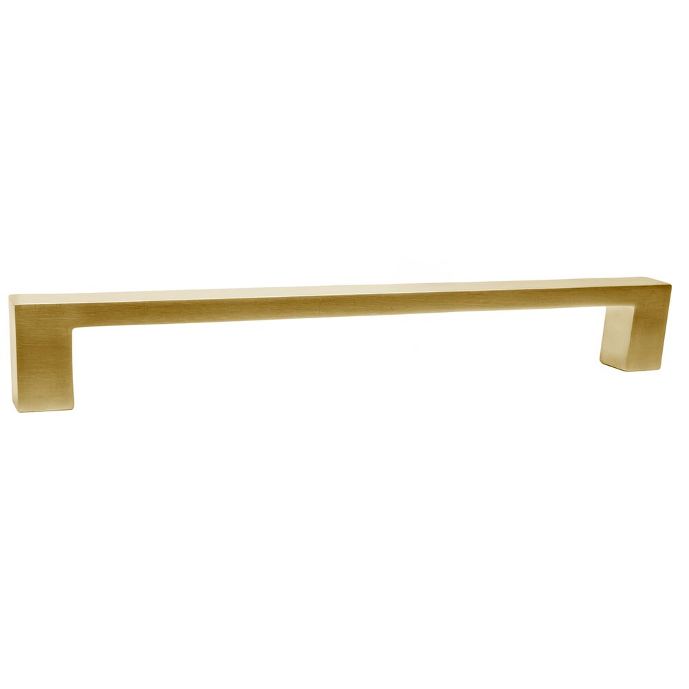 Linnea - Appliance Pulls - AP-2525 Appliance Pull