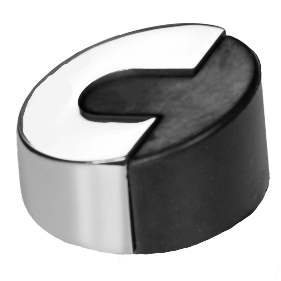 Linnea - Door Accessories - DS-103 Door Stop