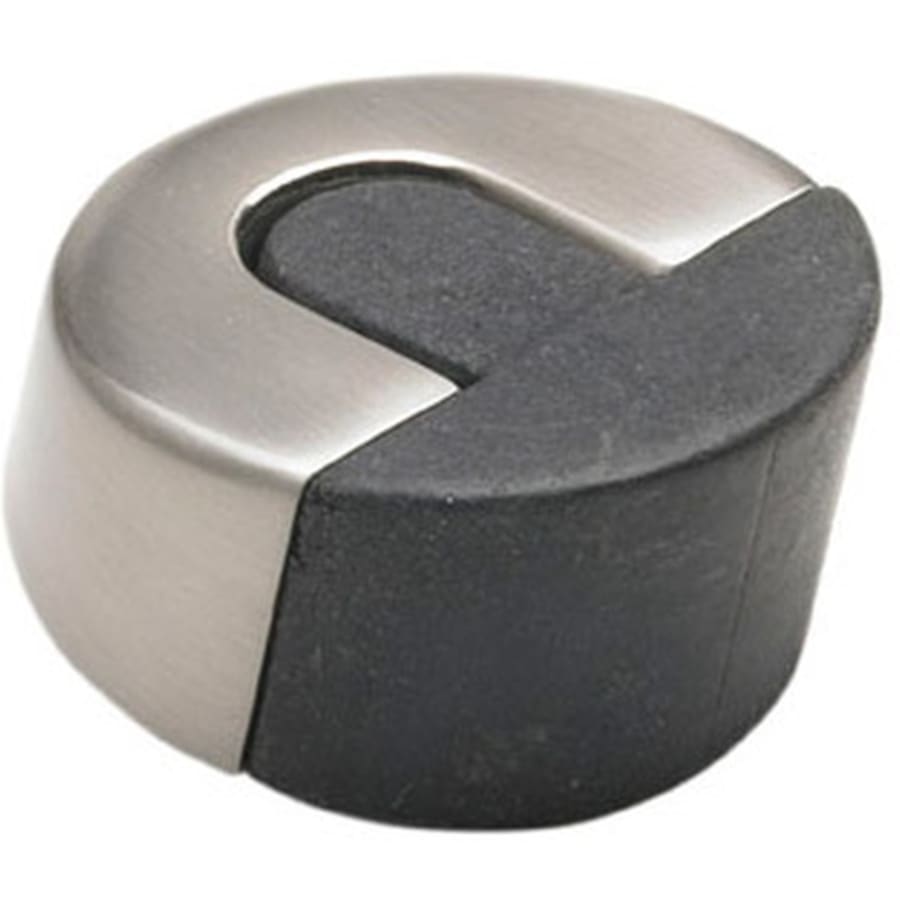 Linnea - Door Accessories - DS-103 Door Stop