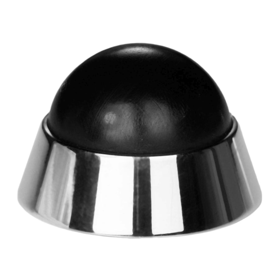 Linnea - Door Accessories - DS-106 Door Stop