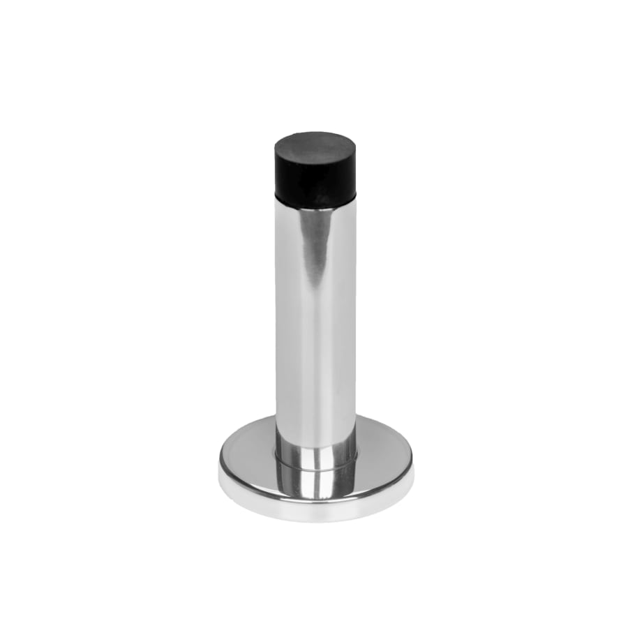 Linnea - Door Accessories - DS-20 Door Stop