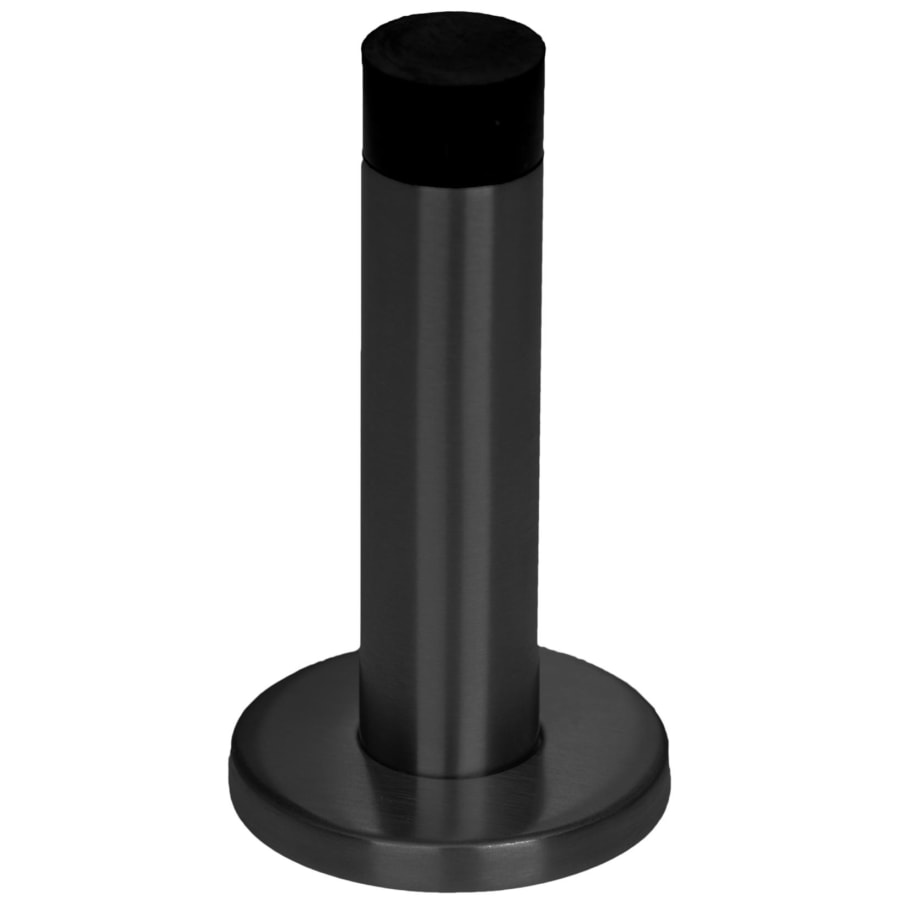 Linnea - Door Accessories - DS-20 Door Stop