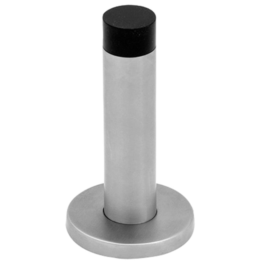 Linnea - Door Accessories - DS-20 Door Stop